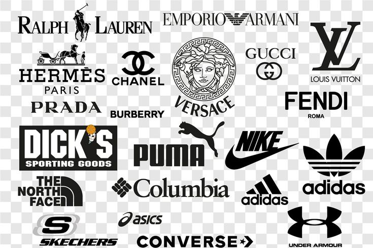 Thrift & Resale